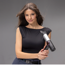 Uscator de par profesional heinner hhd-y16dbldc-sbp,  Uscatoare de par | electropc.ro