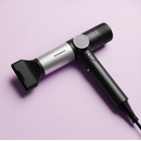 Uscator de par profesional heinner hhd-y16dbldc-sbp,  Uscatoare de par | electropc.ro