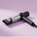 Uscator de par profesional heinner hhd-y16dbldc-sbp,  Uscatoare de par | electropc.ro