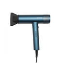 Uscator de par profesional heinner hhd-y18bldc-bl,  Uscatoare de par | electropc.ro