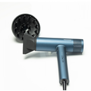 Uscator de par profesional heinner hhd-y18bldc-bl,  Uscatoare de par | electropc.ro