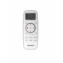 Aparat de aer conditionat heinner hac-hsn12wifi++,  Aparate de aer conditionat | electropc.ro