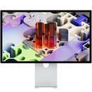 Apple studio display xdr - 27" retina 5k - standard glass with vesa mount adapter (stand not included),  Monitoare LED | electropc.ro