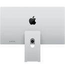 Apple studio display xdr - 27" retina 5k - standard glass with vesa mount adapter (stand not included),  Monitoare LED | electropc.ro
