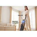 Aspirator vertical cu funcție spălare heinner aquafusionpro hsfw- pb160drybk,  Aspiratoare | electropc.ro