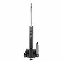 Aspirator vertical cu funcție spălare heinner aquafusionpro hsfw- pb160drybk,  Aspiratoare | electropc.ro