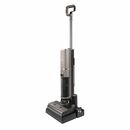 Aspirator vertical cu funcție spălare heinner aquafusionpro hsfw- pb160drybk,  Aspiratoare | electropc.ro