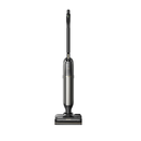 Aspirator vertical cu spalare mova m50 ultra wet and dry hmh28a, putere 450w, 22.000pa, autonomie 40 min,  Aspiratoare | electropc.ro