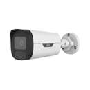 Camera ip 4 mp uniview ipc2324lb-adzk-h; senzor: 1/3.0"  cmos; rezolutie 4 mp (2688 × 1520); compresie: ultra 265, h.265, h.264, mjpeg; iluminator : smart ir: 50m; lentila: 2.8mm - 12 mm. stocare: microsd max 512gb (neinclus); functii:motion detection, ul,  Camere supraveghere IP | electropc.ro
