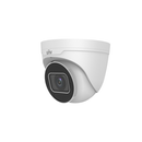 Camera ip 4 mp uniview ipc3634lb-adzk-h; senzor: 1/3.0"  cmos; rezolutie 4 mp (2688 × 1520); compresie: ultra 265, h.265, h.264, mjpeg; iluminator : smart ir 40m; lentila: 2.8mm - 12mm. stocare: microsd max 512gb (neinclus); functii: motion detection, ult,  Camere supraveghere IP | electropc.ro