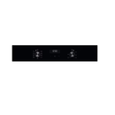 Cuptor electric surroundcook a 65 l litri negru eof5h50bz,  Incorporabile | electropc.ro