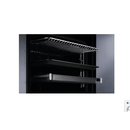 Cuptor electric surroundcook a 65 l litri negru eof5h50bz,  Incorporabile | electropc.ro