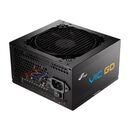 Fortron psu 650w 80+ gold,  Surse PC | electropc.ro