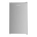 Frigider heinner hf-hm90invse++,  Frigidere | electropc.ro