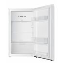Frigider heinner hf-hs94e+,  Frigidere | electropc.ro
