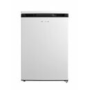 Frigider heinner hf-m113e++,  Frigidere | electropc.ro