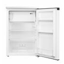 Frigider heinner hf-m113e++,  Frigidere | electropc.ro