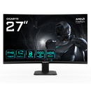 Gigabyte gs27fc2. display diagonal: 68.6 cm (27"), display resolution: 1920 x 1080 pixels, hd type: full hd, display technology: led, response time: 1 ms, native aspect ratio: 16:10, viewing angle, horizontal: 178°, viewing angle, vertical: 178°. vesa mou,  Monitoare LED | electropc.ro