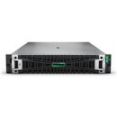 Hpe proliant dl380 gen11 4516y+ 24c 1p 2x32gb-r 8sff mr408i-o 2x480gb ssd 2x1000w ps eu server,  Sisteme server | electropc.ro