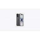 Iphone 17 512gb black,  Telefoane mobile | electropc.ro