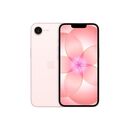 Iphone 17e 512gb soft pink,  Telefoane mobile | electropc.ro