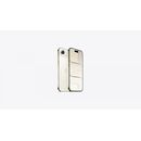 Iphone air 1tb light gold,  Telefoane mobile | electropc.ro