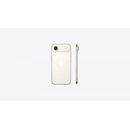 Iphone air 1tb light gold,  Telefoane mobile | electropc.ro