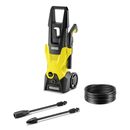 Kärcher k3,  Aspiratoare | electropc.ro