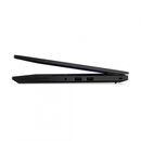 Laptop business lenovo thinkpad l14 gen 6, cu procesor amd ryzen 7 pro 250, 14'' ips, 32 gb ddr5, 1 tb ssd, amd radeon 780m, windows 11 pro, 3 ani garantie,  Laptopuri | electropc.ro