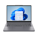 Laptop consumer lenovo ideapad slim 3 14irh10, cu procesor intel core i5-13420h, 14'' oled, 16 gb ddr5, 512 gb ssd, intel uhd graphics, fara os, 3 ani garantie,  Laptopuri | electropc.ro