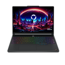 Laptop lenovo gaming legion 5 15agp11, 15.3" wqxga (2560x1600) oled 1000nits (peak) / 500nits (typical) glossy, 100% dci-p3, 165hz, dolby vision®, g-sync®, displayhdr™ true black 1000, amd ryzen™ ai 7 450 (8c / 16t, 2.0 / 5.1ghz, 8mb l2 / 16mb l3); ai-pow,  Laptopuri | electropc.ro