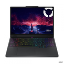Laptop lenovo gaming legion 5 15akp10, 15.1" wqxga (2560x1600) oled 1000nits (peak) / 500nits (typical) glossy, 100% dci-p3, dolby vision®, displayhdr™ true black 600, 165hz, amd ryzen™ ai 7 350 (8c / 16t, 2.0 / 5.0ghz, 8mb l2 / 16mb l3); ai-powered gamin,  Laptopuri | electropc.ro
