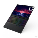 Laptop lenovo gaming legion 5 15akp10, 15.1" wqxga (2560x1600) oled 1000nits (peak) / 500nits (typical) glossy, 100% dci-p3, dolby vision®, displayhdr™ true black 600, 165hz, amd ryzen™ ai 7 350 (8c / 16t, 2.0 / 5.0ghz, 8mb l2 / 16mb l3); ai-powered gamin,  Laptopuri | electropc.ro