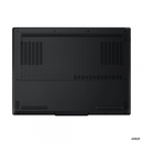 Laptop lenovo gaming legion 5 15akp10, 15.1" wqxga (2560x1600) oled 1000nits (peak) / 500nits (typical) glossy, 100% dci-p3, dolby vision®, displayhdr™ true black 600, 165hz, amd ryzen™ ai 7 350 (8c / 16t, 2.0 / 5.0ghz, 8mb l2 / 16mb l3); ai-powered gamin,  Laptopuri | electropc.ro