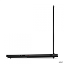 Laptop lenovo gaming legion 5 15akp10, 15.1" wqxga (2560x1600) oled 1000nits (peak) / 500nits (typical) glossy, 100% dci-p3, dolby vision®, displayhdr™ true black 600, 165hz, amd ryzen™ ai 7 350 (8c / 16t, 2.0 / 5.0ghz, 8mb l2 / 16mb l3); ai-powered gamin,  Laptopuri | electropc.ro