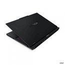 Laptop lenovo gaming legion 5 15akp10, 15.1" wqxga (2560x1600) oled 1000nits (peak) / 500nits (typical) glossy, 100% dci-p3, dolby vision®, displayhdr™ true black 600, 165hz, amd ryzen™ ai 7 350 (8c / 16t, 2.0 / 5.0ghz, 8mb l2 / 16mb l3); ai-powered gamin,  Laptopuri | electropc.ro