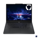 Laptop lenovo gaming legion 5 15iax10, 15.1" wqxga (2560x1600) oled 1000nits (peak) / 500nits (typical) glossy, 100% dci-p3, 165hz, dolby vision®, displayhdr™ true black 600, intel® core ultra 7 255hx, 20c (8p + 12e) / 20t, max turbo up to 5.2ghz, 30mb in,  Laptopuri | electropc.ro