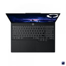 Laptop lenovo gaming legion 5 15iax10, 15.1" wqxga (2560x1600) oled 1000nits (peak) / 500nits (typical) glossy, 100% dci-p3, 165hz, dolby vision®, displayhdr™ true black 600, intel® core ultra 7 255hx, 20c (8p + 12e) / 20t, max turbo up to 5.2ghz, 30mb in,  Laptopuri | electropc.ro