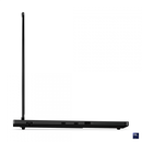 Laptop lenovo gaming legion 5 15iax10, 15.1" wqxga (2560x1600) oled 1000nits (peak) / 500nits (typical) glossy, 100% dci-p3, 165hz, dolby vision®, displayhdr™ true black 600, intel® core ultra 7 255hx, 20c (8p + 12e) / 20t, max turbo up to 5.2ghz, 30mb in,  Laptopuri | electropc.ro