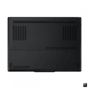 Laptop lenovo gaming legion 5 15iax10, 15.1" wqxga (2560x1600) oled 1000nits (peak) / 500nits (typical) glossy, 100% dci-p3, 165hz, dolby vision®, displayhdr™ true black 600, intel® core ultra 7 255hx, 20c (8p + 12e) / 20t, max turbo up to 5.2ghz, 30mb in,  Laptopuri | electropc.ro