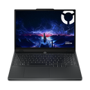 Laptop lenovo gaming legion 5 15iax10, 15.1" wqxga (2560x1600) oled 1000nits (peak) / 500nits (typical) glossy, 100% dci-p3, 165hz, dolby vision®, displayhdr™ true black 600, intel® core ultra 9 275hx, 24c (8p + 16e) / 24t, max turbo up to 5.4ghz, 36mb in,  Laptopuri | electropc.ro