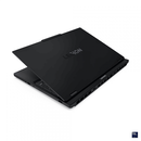 Laptop lenovo gaming legion 5 15iax10, 15.1" wqxga (2560x1600) oled 1000nits (peak) / 500nits (typical) glossy, 100% dci-p3, 165hz, dolby vision®, displayhdr™ true black 600, intel® core ultra 7 255hx, 20c (8p + 12e) / 20t, max turbo up to 5.2ghz, 30mb in,  Laptopuri | electropc.ro