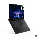 Laptop lenovo gaming legion 5 15iax10, 15.1" wqxga (2560x1600) oled 1000nits (peak) / 500nits (typical) glossy, 100% dci-p3, 165hz, dolby vision®, displayhdr™ true black 600, intel® core ultra 7 255hx, 20c (8p + 12e) / 20t, max turbo up to 5.2ghz, 30mb in,  Laptopuri | electropc.ro