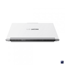 Laptop lenovo gaming legion 7 16iax10, 16" wqxga (2560x1600) oled 500nits (typical) / 1100nits (peak) glossy, 100% dci-p3, 240hz, di splayhdr™ true black 1000, dolby vision®, g-sync®, low blue light, high gaming performance, flicker free, intel® core ultr,  Laptopuri | electropc.ro