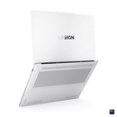 Laptop lenovo gaming legion 7 16iax10, 16" wqxga (2560x1600) oled 500nits (typical) / 1100nits (peak) glossy, 100% dci-p3, 240hz, di splayhdr™ true black 1000, dolby vision®, g-sync®, low blue light, high gaming performance, flicker free, intel® core ultr,  Laptopuri | electropc.ro