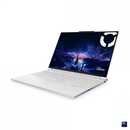 Laptop lenovo gaming legion 7 16iax10, 16" wqxga (2560x1600) oled 500nits (typical) / 1100nits (peak) glossy, 100% dci-p3, 240hz, di splayhdr™ true black 1000, dolby vision®, g-sync®, low blue light, high gaming performance, flicker free, intel® core ultr,  Laptopuri | electropc.ro