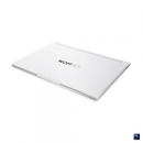 Laptop lenovo gaming legion 7 16iax10, 16" wqxga (2560x1600) oled 500nits (typical) / 1100nits (peak) glossy, 100% dci-p3, 240hz, di splayhdr™ true black 1000, dolby vision®, g-sync®, low blue light, high gaming performance, flicker free, intel® core ultr,  Laptopuri | electropc.ro
