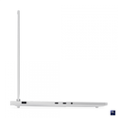 Laptop lenovo gaming legion 7 16iax10, 16" wqxga (2560x1600) oled 500nits (typical) / 1100nits (peak) glossy, 100% dci-p3, 240hz, di splayhdr™ true black 1000, dolby vision®, g-sync®, low blue light, high gaming performance, flicker free, intel® core ultr,  Laptopuri | electropc.ro