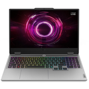 Laptop lenovo gaming loq 15ahp10, 15.6" fhd (1920x1080) ips 300nits anti-glare, 100% srgb, 144hz, g-sync®, amd ryzen™ 7 250 (8c / 16t, 3.3 / 5.1ghz, 8mb l2 / 16mb l3); ai-powered gaming pc; integrated amd ryzen™ ai, up to 16 tops, video nvidia® geforce rt,  Laptopuri | electropc.ro