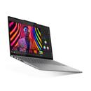 Laptop lenovo yoga pro 7 14iah10, 14.5" 3k (3000x1876) oled 1000nits (peak) / 500nits (typical) glossy / anti-fingerprint, 100% dci-p3, 120hz, eyesafe®, dolby vision®, displayhdr™ true black 1000, glass, touch, x-rite®, puresight pro, intel® core ultra 7 ,  Laptopuri | electropc.ro